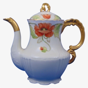 Banner Freeuse Free For Download On Rpelm Jean Pouyat - Teapot #1025602