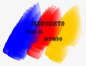 Cropped-jpem - Jesus #1025628