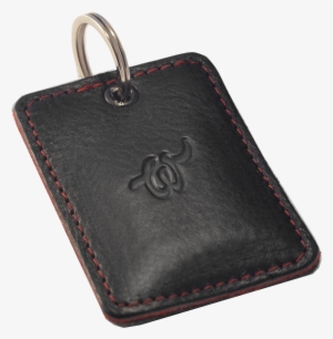 Kickstarter Woolet Smart Wallet - Leather #1025656