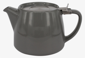 Teapot - Jpeg #1025686