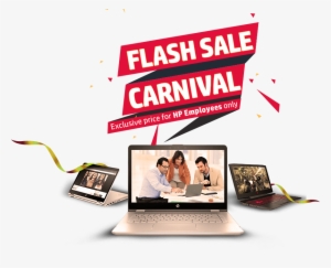 Download Our Sale Catalog Here And Purchase The Laptops - Netbook #1025692