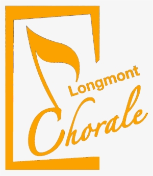 Longmont Chorale - The Longmont Chorale #1025799