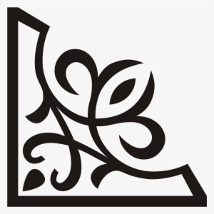 15 Page Ornaments Png For Free Download On Mbtskoudsalg - Ornaments Png #1025819