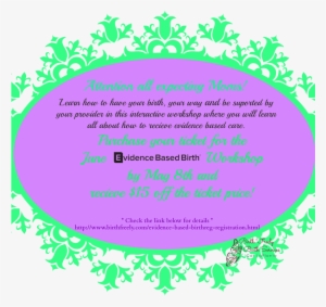 Picture - Massage On A Wednesday #1025862