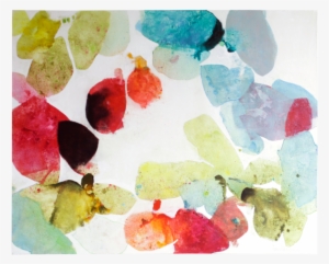 Ornaments Of Grace #1025864