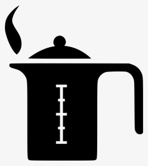 Drink Water Tea Pot Teapot Comments - Teapot #1025866