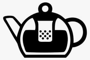 Banner Royalty Free Stock Oranges Clipart Teapot #1025891