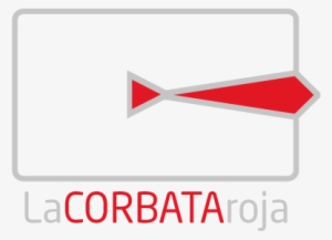 La Corbata Roja Competitors, Revenue And Employees - Tour De Delta #1025992