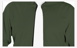 Workimg - Polo Shirt #1025994