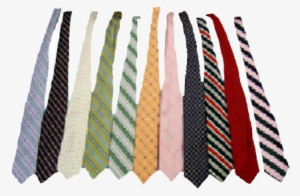 Necktie #1025996