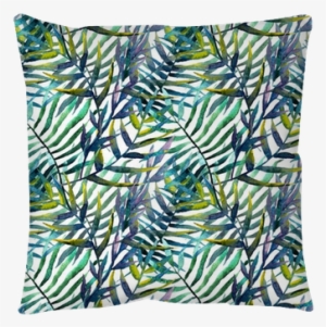 Leaves Abstract Pattern Background Wallpaper Watercolor - Gallery Direct Ftolia 'leaves Abstract Pattern Background #1025998