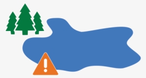 Cyanobacteria, Also Known As Blue-green Algae, Are - Blue-green Bacteria #1026025