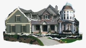 Bigboobs - Manor House #1026045