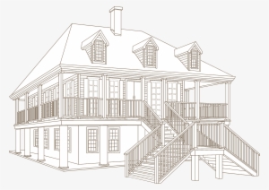 Vinyl Siding #1026080