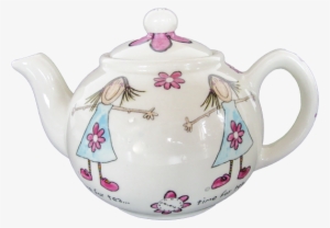 Time For Tea Tea 4bbb29c91ac9b - Teapot #1026127 Time For Tea Tea 4bbb29c91ac9b - Teapot #1026127