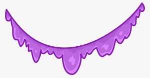 Hanging Algae #1026155