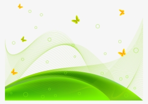 Euclidean Vector Creative Hillside - Vector Graphics #1026175