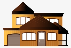 Casas Transportes Home Pinterest - Building #1026218