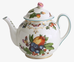 Mottahedeh Dinnerware Mottahedeh Duke Of Gloucester #1026244