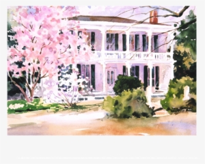 Msu Prints That I Have Never Seen - Painting #1026291