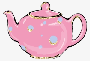 Teapot #1026294 Teapot #1026294