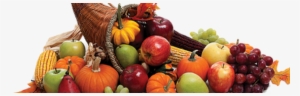 A Cornucopia Of Savings - Essential Oils Recipes Thanksgiving #1026311