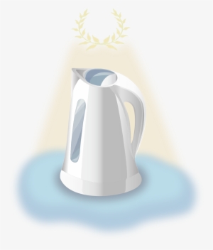 Teapot #1026315