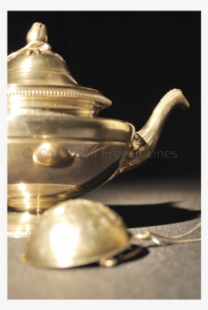 Dsc 0364 Web - World Wide Web #1026339