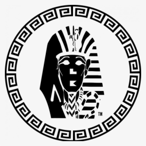 Last Kings Wallpaper With Logo In Png - Last Kings Logo #1026368