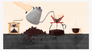 Illustration - Wall #1026396