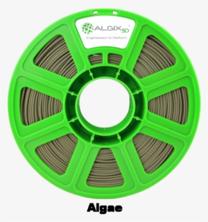 Alga™ Algae Based Pla #1026401