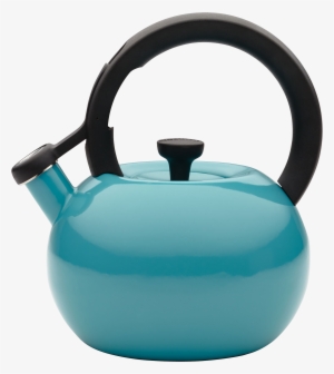Use A Tea Kettle #1026424