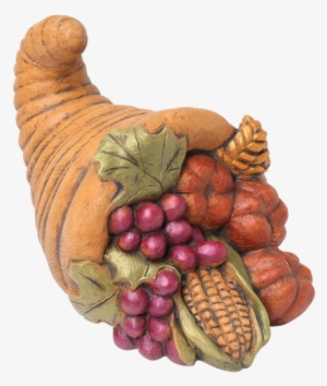 Cornucopia - Pilgrim Foods #1026425