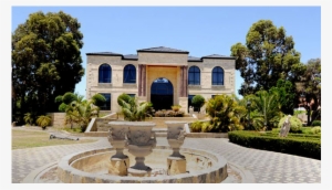Destiny Mansion - 5 Grayswood Court Landsdale #1026502