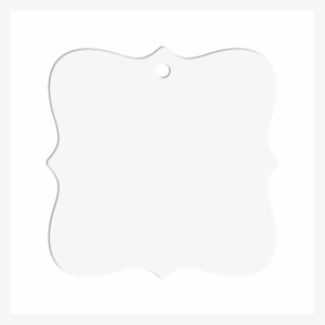 Aluminum Square Photo Ornament Aluminum Square Photo - Snapfish #1026521