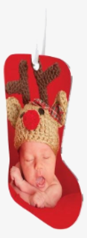 Customized Metal Ornaments - Award #1026569