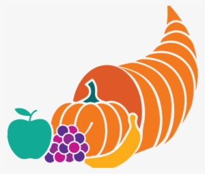 Cornucopia-720x576 - Plenty Icon #1026572