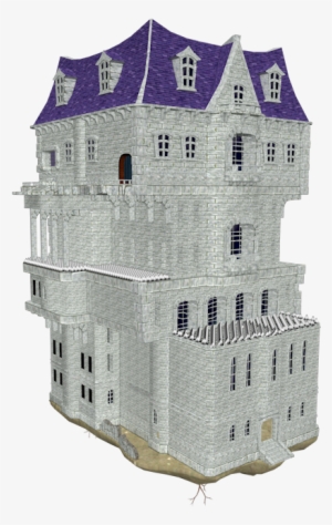 Download Zip Archive - Video Game #1026611