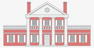 Big Image - Favicon #1026612