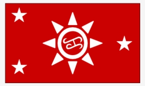 Emblem #1026613