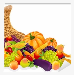 Tautology Figure Of Speech Examples #1026648