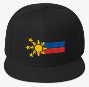 3 Apr - Baseball Cap #1026667