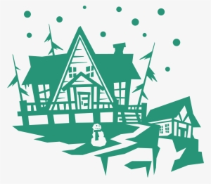 Original File - Luigi's Mansion 2 Mine #1026669