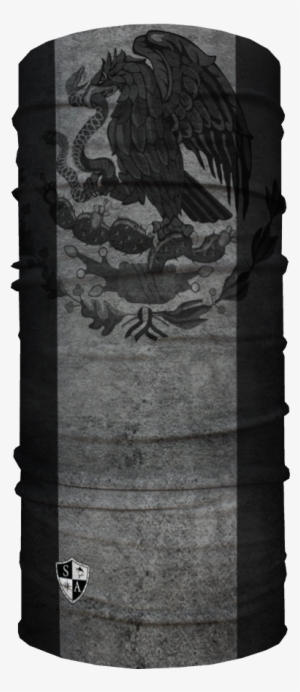 How To Wear Face Shields - Face Shield #1026717