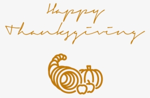 Download - Thanksgiving #1026771