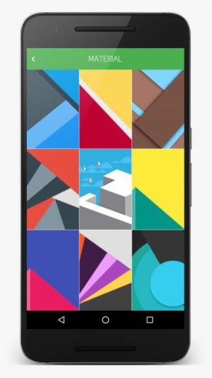 Sc5 - Mobile Phone #1026773