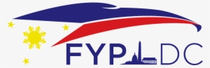 Fypdc's Current Logo - Logo #1026777