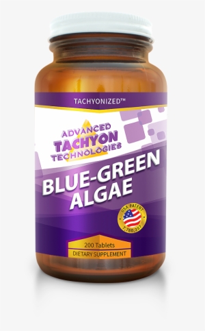 Tachyon Energy Product - Panther Juice #1026801