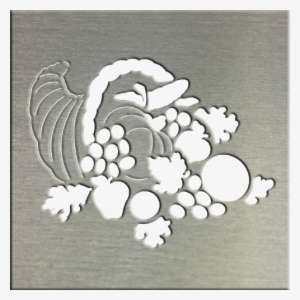 Cornucopia - Visual Arts #1026874