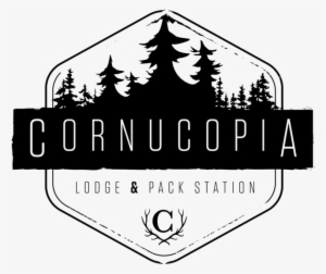 Cornucopia Png #1026878